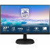 Monitor Philips 27" 273V7QJAB/00